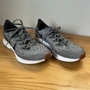 Women’s Nike Zoom Pegasus 36